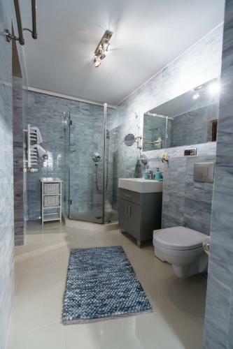 Hostal Villa Dune