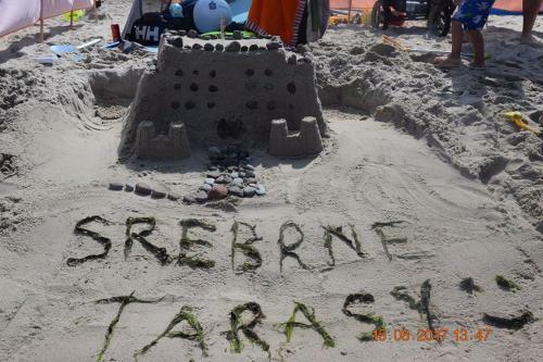Hostal Srebrne Tarasy