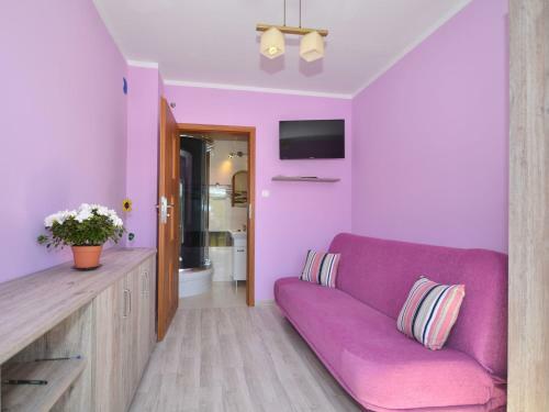 Home Cessatio Rusinowo
