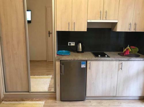 Apartamenty Vasco Da Gama