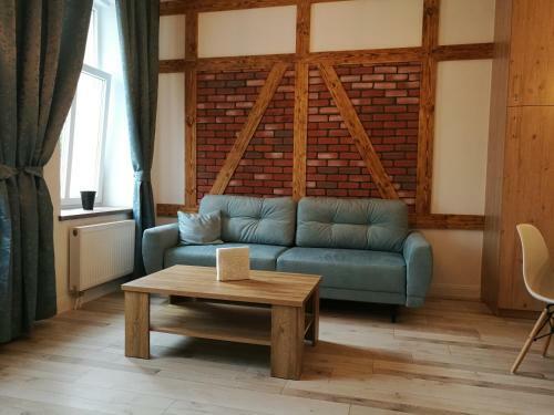 Apartamento Apatramentymer Ryn - Idealny Dla Ciebie
