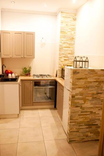 Apartament Bukowe Wzg�rze