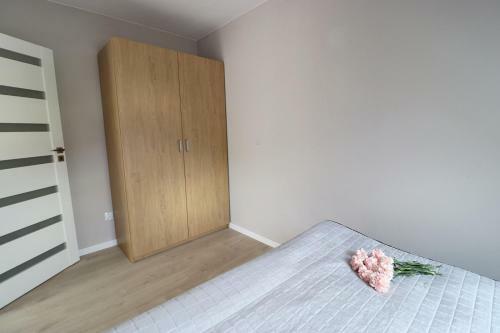 Apartamenty Bm'kruk