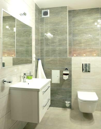 Apartamenty Bm'kruk