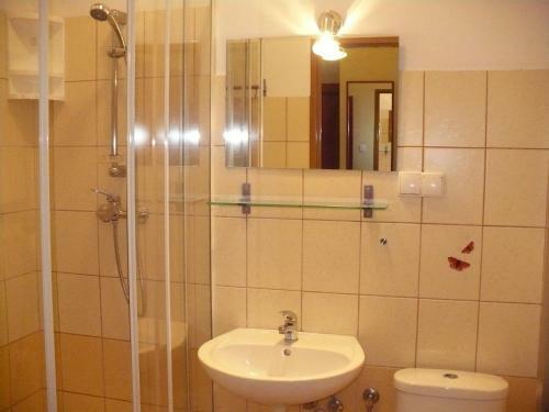 Hostal Willa Akme