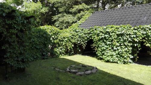Hostal Willa Akme
