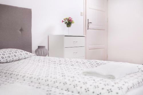 Hostal Villa Rosa