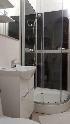 Hotel U Jana