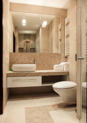 Apartamento Panorama G�r
