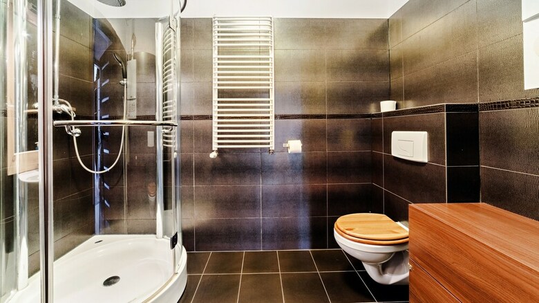 Apartamenty Sun & Snow Pstrowskiego