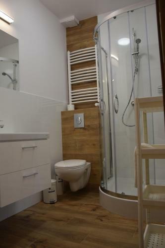 Hostal Eskapada