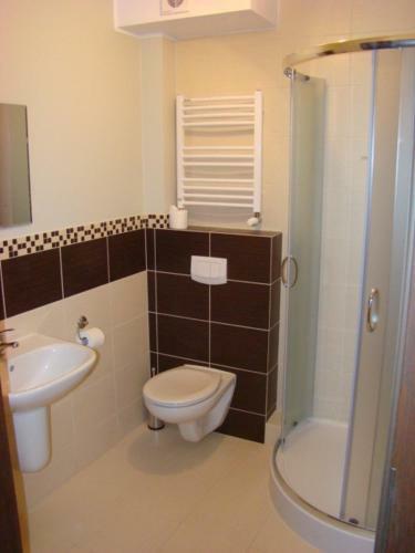 Hostal Eskapada