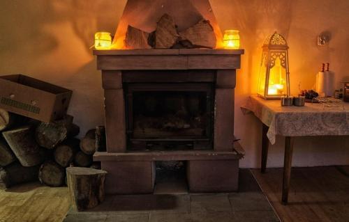 Albergue Dom Wycieczkowy Osir