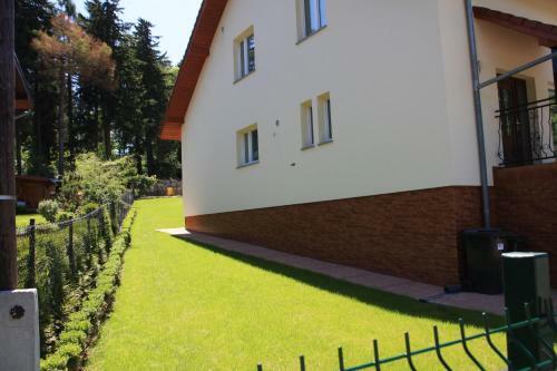 Dom Kasienka