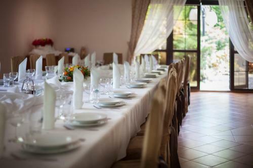 Hotel Las Piechowice