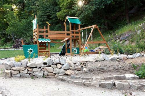 Hostal Rezydencja Piastowska