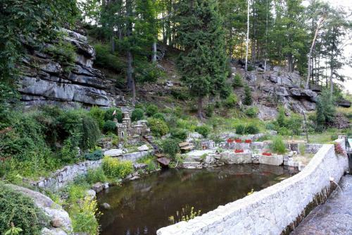 Hostal Rezydencja Piastowska