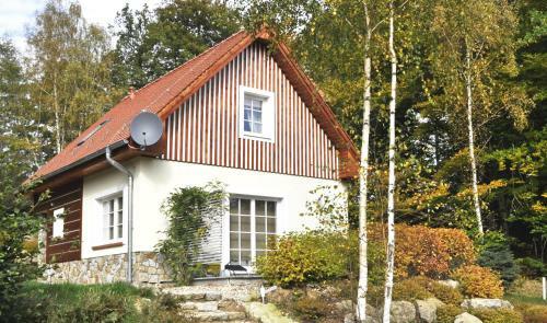 Villa Dom Tole