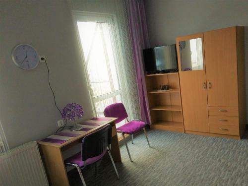 Hotel Motel Drabek