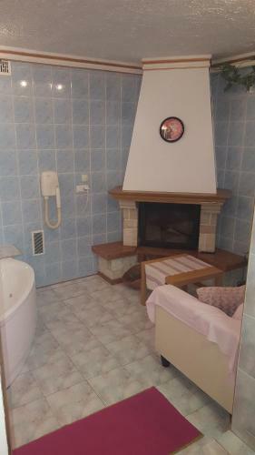 Hotel Motel Drabek
