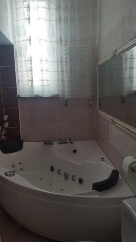 Hotel Motel Drabek