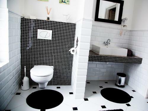Hostal Dw�r Z?otopolska Dolina Mansion House