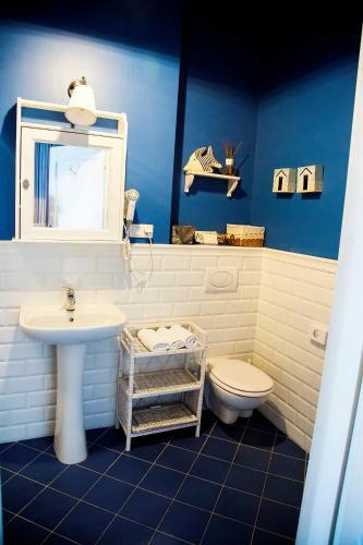 Hostal Dw�r Z?otopolska Dolina Mansion House