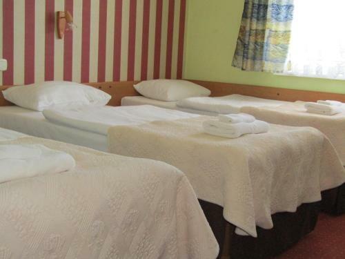 Hotel Kliper