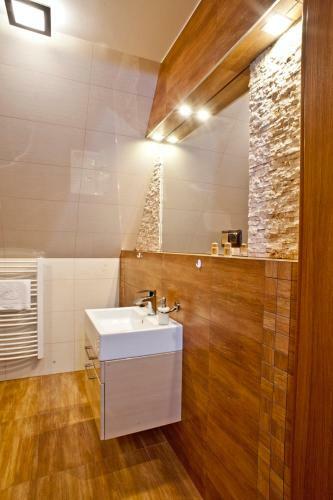Hostal Witowianka