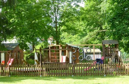 Apartamenty Starowka - Seaside