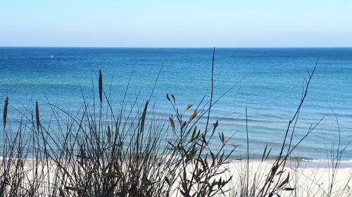 Apartamenty Starowka - Seaside