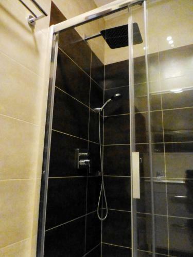 Apartamenty Starowka - Seaside