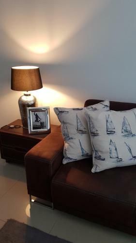 Wiselka Apartament