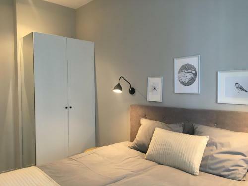 Hostal Dw�r Polski