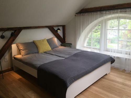 Hostal Dw�r Polski
