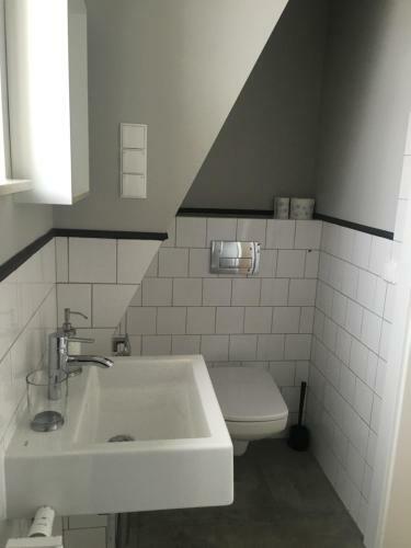 Hostal Dw�r Polski