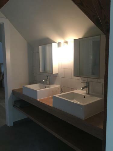 Hostal Dw�r Polski