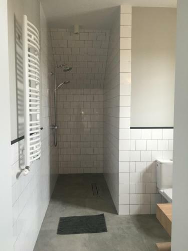 Hostal Dw�r Polski