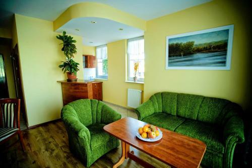 Hotel Pietrak