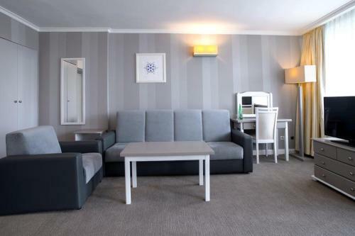 Hotel Nied?wiadek