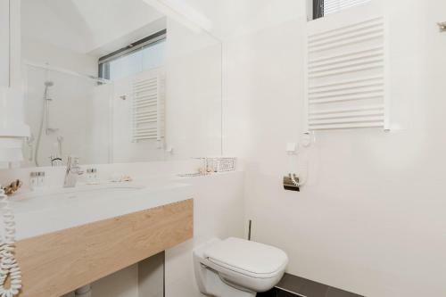 Apartamenty Laguna Boulevard