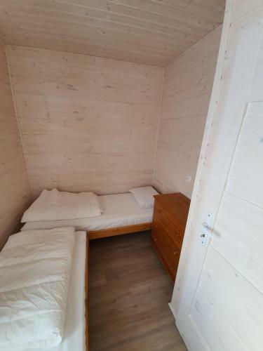 O?rodek Wypoczynkowy Nad Morzem Semi