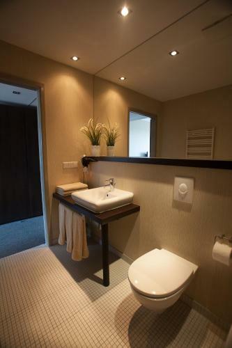 Apartament Carlos