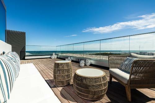 Apartamento Gwiazda Morza Resort Spa&sport