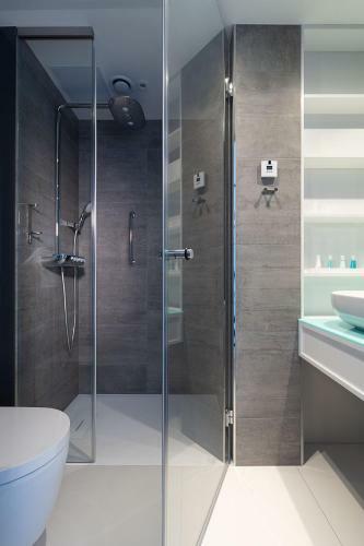 Apartamento Gwiazda Morza Resort Spa&sport