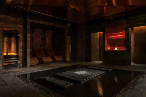 Apartamento Gwiazda Morza Resort Spa&sport
