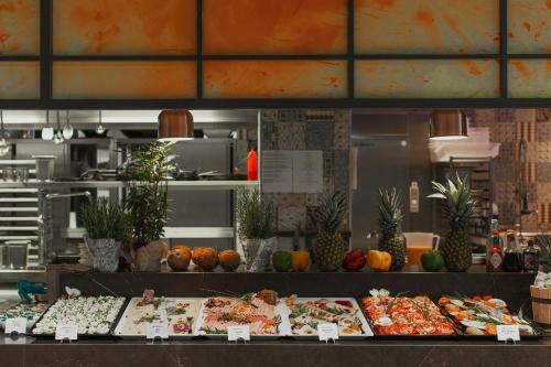 Apartamento Gwiazda Morza Resort Spa&sport