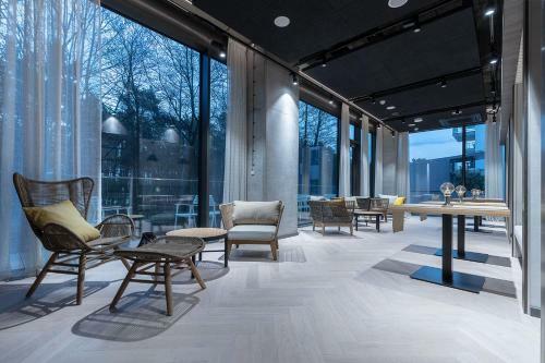 Apartamento Gwiazda Morza Resort Spa&sport