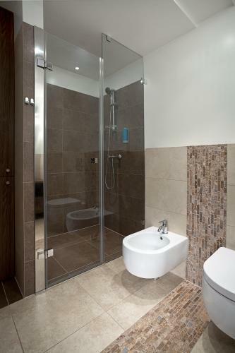 Apartamento Gwiazda Morza Resort Spa&sport