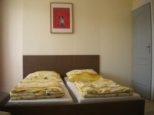 Hostal Super Pokoje Tom